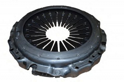 LIPE CLUTCH 400702l3625 -  Нажимной диск сцепления